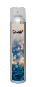 Gossip Dry Shampoo