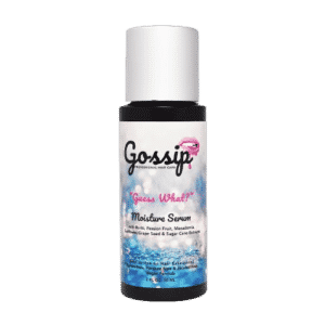 Gossip Moisture Serum